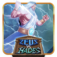 Zeus Vs Hades